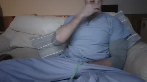 Snapshot of knight3975 chatting on 12.12.24 Knight3975 online show from 12.12.24