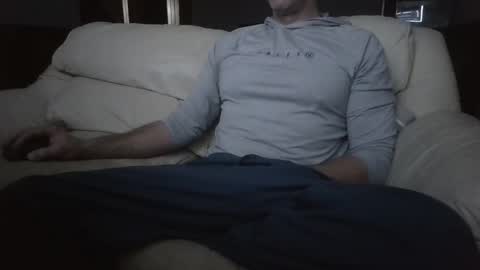 Snapshot of knight3975 chatting on 12.27.24 Knight3975 online show from 12.27.24