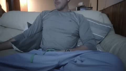 Snapshot of knight3975 chatting on 01.30.25 Knight3975 online show from 01.30.25