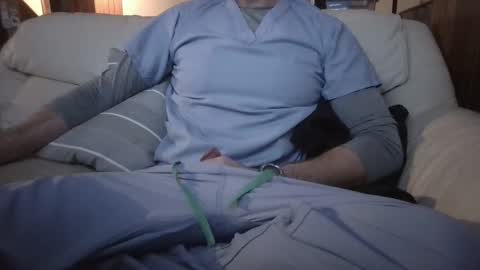 Snapshot of knight3975 chatting on 02.20.25 Knight3975 online show from 02.20.25