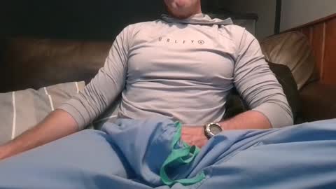 Snapshot of knight3975 chatting on 02.21.25 Knight3975 online show from 02.21.25