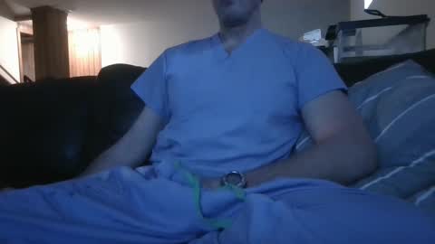 Snapshot of knight3975 chatting on 02.26.25 Knight3975 online show from 02.26.25