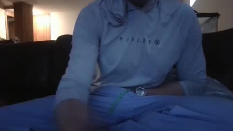 Snapshot of knight3975 chatting on 03.07.25 Knight3975 online show from 03.07.25