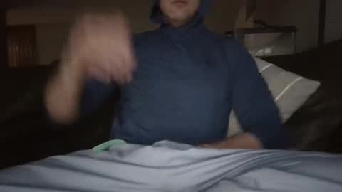 Snapshot of knight3975 chatting on 03.08.25 Knight3975 online show from 03.08.25