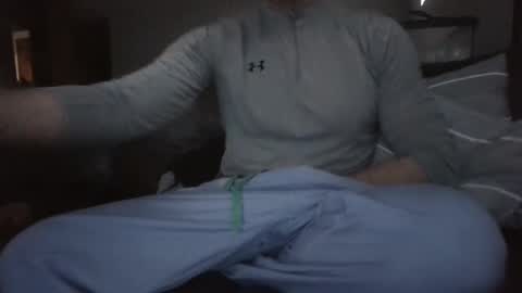 Snapshot of knight3975 chatting on 03.10.25 Knight3975 online show from 03.10.25