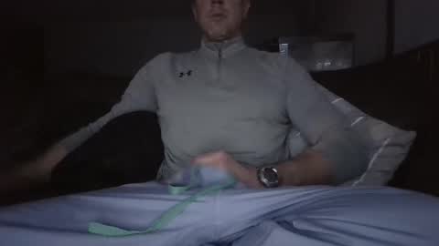 Snapshot of knight3975 chatting on 03.11.25 Knight3975 online show from 03.11.25