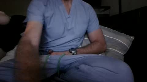 Snapshot of knight3975 chatting on 09.15.25 Knight3975 online show from 09.15.25