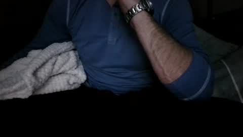 Snapshot of knight3975 chatting on 09.19.25 Knight3975 online show from 09.19.25