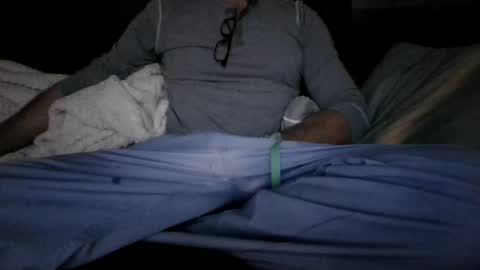 Snapshot of knight3975 chatting on 09.27.25 Knight3975 online show from 09.27.25