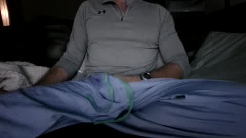 Snapshot of knight3975 chatting on 10.03.25 Knight3975 online show from 10.03.25