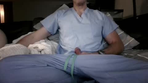 Snapshot of knight3975 chatting on 10.07.25 Knight3975 online show from 10.07.25