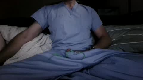 Snapshot of knight3975 chatting on 10.14.25 Knight3975 online show from 10.14.25