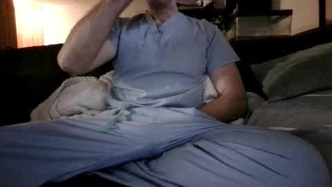 Snapshot of knight3975 chatting on 11.04.25 Knight3975 online show from 11.04.25