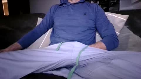 Snapshot of knight3975 chatting on 11.14.25 Knight3975 online show from 11.14.25