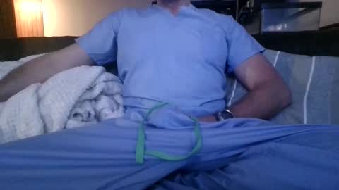 Snapshot of knight3975 chatting on 11.18.25 Knight3975 online show from 11.18.25