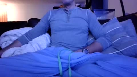 Snapshot of knight3975 chatting on 11.21.25 Knight3975 online show from 11.21.25