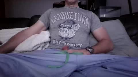 Snapshot of knight3975 chatting on 11.23.25 Knight3975 online show from 11.23.25