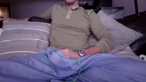 Snapshot of knight3975 chatting on 11.28.25 Knight3975 online show from 11.28.25