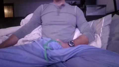 Snapshot of knight3975 chatting on 11.29.25 Knight3975 online show from 11.29.25