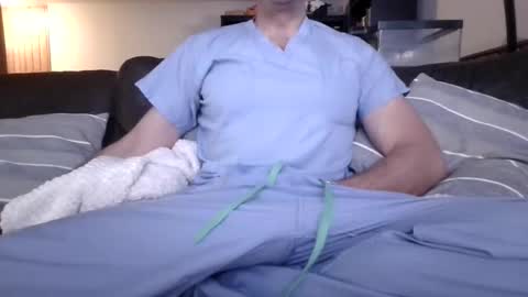 Snapshot of knight3975 chatting on 12.04.25 Knight3975 online show from 12.04.25