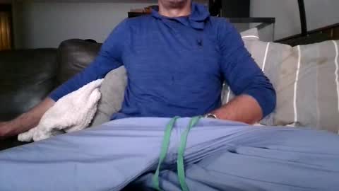 Snapshot of knight3975 chatting on 12.05.25 Knight3975 online show from 12.05.25