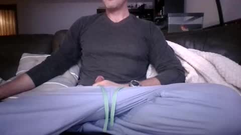 Snapshot of knight3975 chatting on 12.20.25 Knight3975 online show from 12.20.25