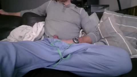 Snapshot of knight3975 chatting on 01.09.26 Knight3975 online show from 01.09.26