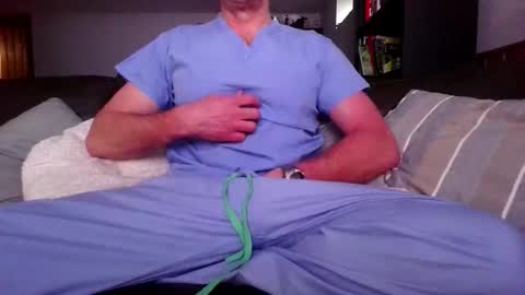 Snapshot of knight3975 chatting on 02.11.26 Knight3975 online show from 02.11.26