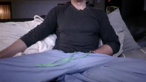 Snapshot of knight3975 chatting on 02.20.26 Knight3975 online show from 02.20.26