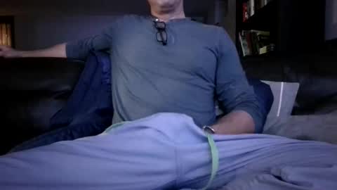 Snapshot of knight3975 chatting on 03.01.26 Knight3975 online show from 03.01.26