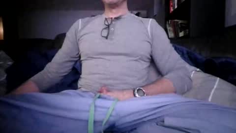 Snapshot of knight3975 chatting on 03.03.26 Knight3975 online show from 03.03.26