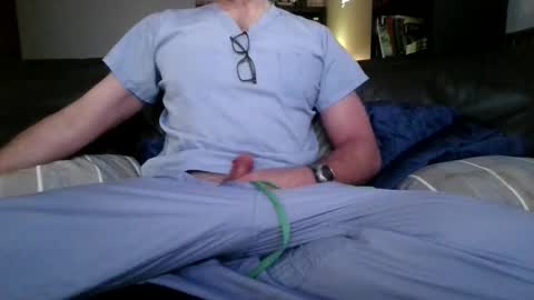 Knight3975 online show from 03.04.26