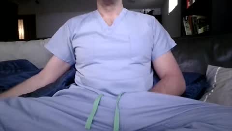 Knight3975 online show from 03.11.26