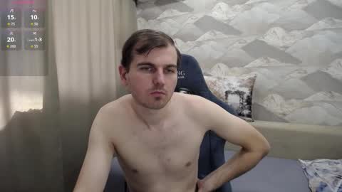 Carter.  online show from 02.26.26