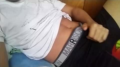 knight_josil21 online show from 03.15.26