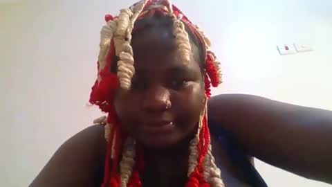 Snapshot of knight_nurse69 chatting on 02.20.25 knight_nurse69 online show from 02.20.25