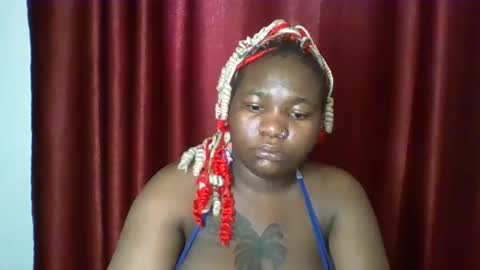 Snapshot of knight_nurse69 chatting on 02.24.25 knight_nurse69 online show from 02.24.25