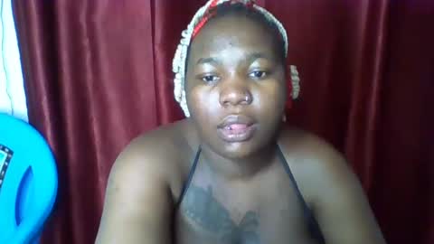 Snapshot of knight_nurse69 chatting on 02.25.25 knight_nurse69 online show from 02.25.25