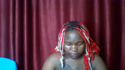 Snapshot of knight_nurse69 chatting on 03.01.25 knight_nurse69 online show from 03.01.25