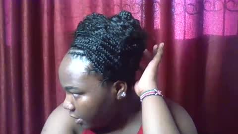 Snapshot of knight_nurse69 chatting on 03.02.25 knight_nurse69 online show from 03.02.25