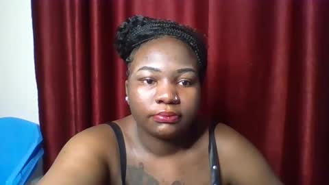 Snapshot of knight_nurse69 chatting on 03.02.25 knight_nurse69 online show from 03.02.25