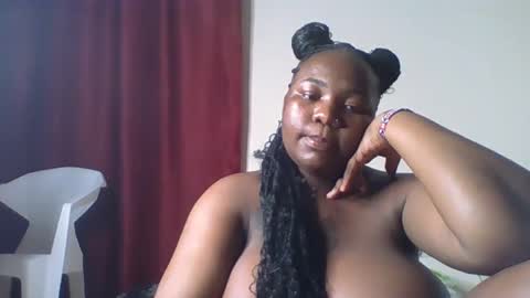 Snapshot of knight_nurse69 chatting on 03.02.25 knight_nurse69 online show from 03.02.25