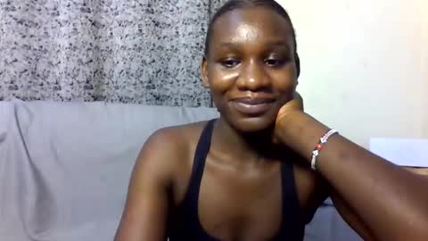 Snapshot of knight_nurse69 chatting on 02.11.26 knight_nurse69 online show from 02.11.26