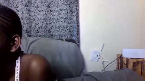 Snapshot of knight_nurse69 chatting on 02.12.26 knight_nurse69 online show from 02.12.26