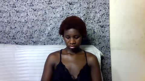 Snapshot of knight_nurse69 chatting on 02.25.26 knight_nurse69 online show from 02.25.26