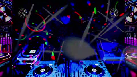 Nico Knight online show from 12.03.24