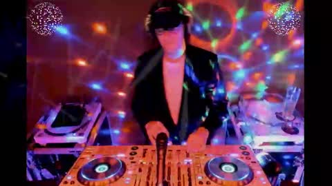 Nico Knight online show from 01.18.25