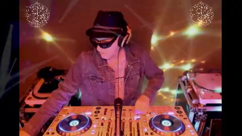 Nico Knight online show from 02.09.25