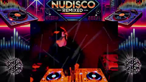 Nico Knight online show from 03.12.25