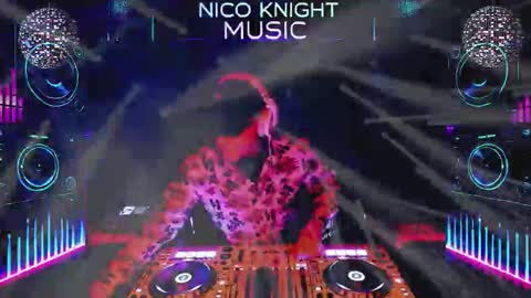 Snapshot of knight_protector chatting on 03.21.26 Nico Knight online show from 03.21.26